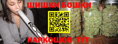 прущие грибы Будённовск