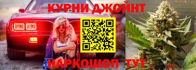 прущие грибы Будённовск