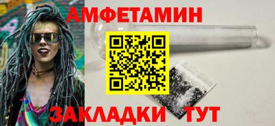 прущие грибы Будённовск