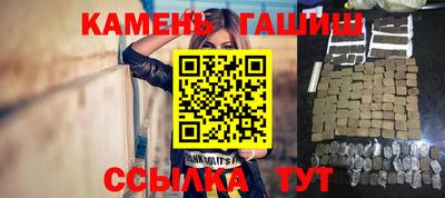 прущие грибы Будённовск