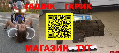 прущие грибы Будённовск