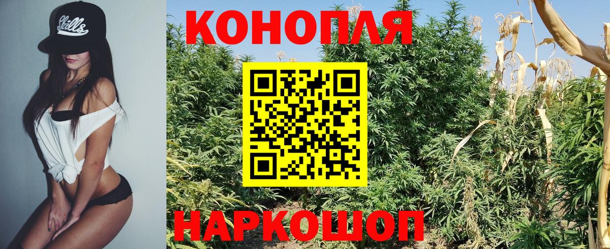 Миллерово  Бошки Шишки MAZAR  МАРИХУАНА MAZAR  Вход с VPN 